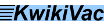 KwikiVac Vacuum Cleaner Supplies Coupons