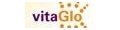 Vitaglo Coupons