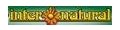 Internatural Promo Codes