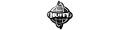 Huffy Bikes Coupons
