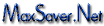 MaxSaver.Net Coupons