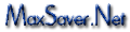 Maxsaver.net Coupons