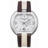 Hamilton H35515555 Us66 Watch for Men Coupons