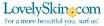 Lovelyskin Coupons