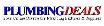 Plumbing-deals.net Coupons