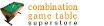 Poker Table Superstore Coupons