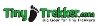 TinyTrekker Coupons