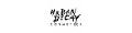 Urban Decay Coupons