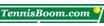 TennisBoom.com Coupons
