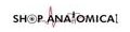 ShopAnatomical, Inc. Coupons