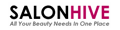 salonhive.com Coupons