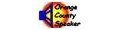 Orange County Speaker Coupons