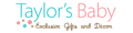 Taylor's Baby coupons
