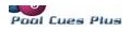 PoolCuesPlus.com coupons