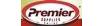 Premier Supplies Online Coupons