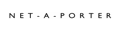 Net-a-porter Coupons