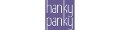 Hanky Panky Coupons