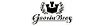 Goorin Brothers Hats Coupons