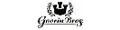 Goorin Brothers Hats Coupons