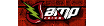 AmpJuice Coupons