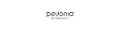 Pevonia Coupons