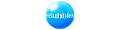 eBubbles.com Coupons