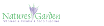 Natures Garden Candle Supply Coupons