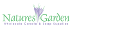 Natures Garden Candle Supply Coupons