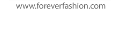 ForeverFashion.com Coupons