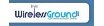 WirelessGround.com Coupons