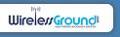 WirelessGround.com