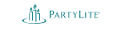 Partylite Coupon Codes