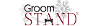 Groomstand Coupon Codes