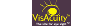 VisAcuity Coupons