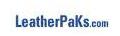 LeatherPaKs.com