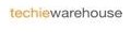 TechieWarehouse.com coupons