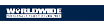 Worldwide Floor Coverings Coupons