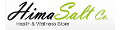Hima Salt Company coupons