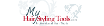 MyHairStylingTools.com Coupons