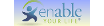 EnableYourLife.com Coupons