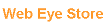 Web Eye Store Coupon Codes