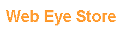 Web Eye Store Coupons