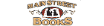 MainStreetBooksOnline.com Coupons