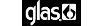 Glas Apparel and Films Coupons