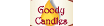 Goody Candles Coupons