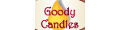Goody Candles Coupons