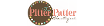 The Pitter Patter Boutique Coupons