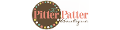 The Pitter Patter Boutique coupons
