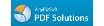 AnyBizSoft Studio Coupons