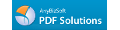 AnyBizSoft Studio Coupons